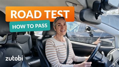 drivers license test is hard|pass drivers test first time.